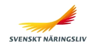 svenskt naringsliv