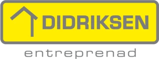 didriksen logo