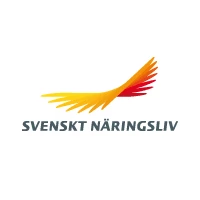 svenskt naringsliv